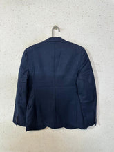 Ventuno21 Suit (221)