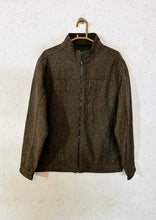 Victory Sportwear Windbreaker Jacket (2076)