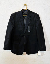 Alfani Coat (669)