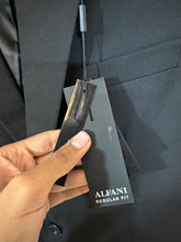 Alfani Coat (669)