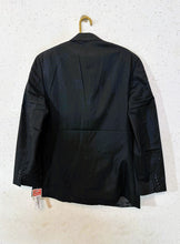 Alfani Coat (669)
