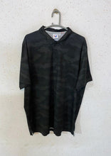 Puma Polo