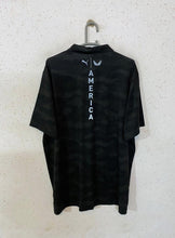 Puma Polo