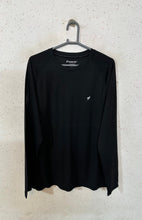 Workout Full Sleeve T-shirt (1516)