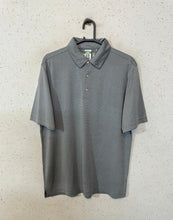 Walter Hagen Polo