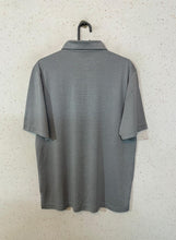 Walter Hagen Polo