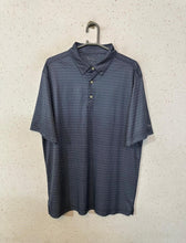 Walter Hagen Polo
