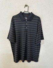 Walter Hagen Polo