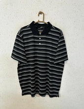 Walter Hagen Polo