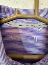Walter Hagen Polo