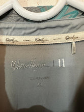 Walter Hagen Polo