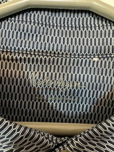 Walter Hagen Polo