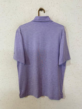 Walter Hagen Polo