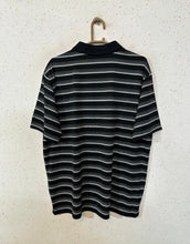 Walter Hagen Polo