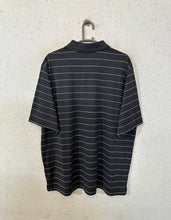 Walter Hagen Polo