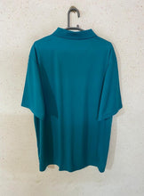 Wedge Polo