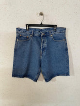 Weekday Short (353)