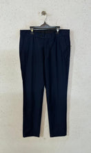 Wenitto Dress Pant (218)