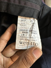 Wenitto Dress Pant (218)