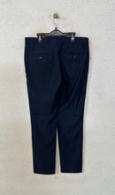 Wenitto Dress Pant (218)