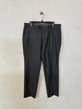 Wessi Dress Pant (2002)