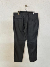 Wessi Dress Pant (2002)