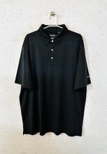 Walter Hagen Polo