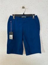 Rapha Short