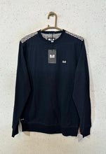 Weekend Sweatshirt (661)