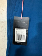 Rapha Short