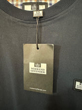Weekend Sweatshirt (661)