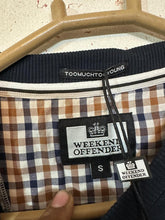 Weekend Sweatshirt (661)
