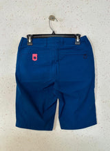 Rapha Short