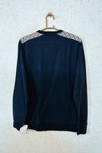 Weekend Sweatshirt (661)