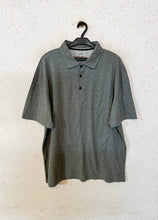 Weather Proof Polo (1871)