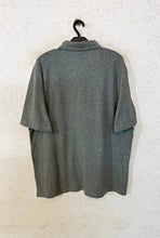 Weather Proof Polo (1871)