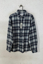 Wrangler Shirt (110)