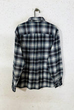 Wrangler Shirt (110)