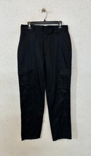 Work Wear Cargo Pant