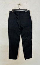 Work Wear Cargo Pant