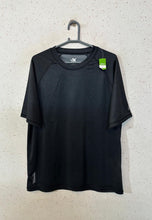 Zero Xposur T-shirt