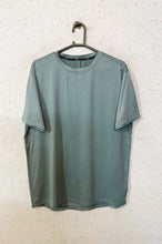 Xersion T-shirt