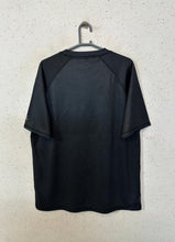 Zero Xposur T-shirt