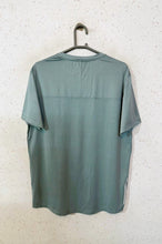 Xersion T-shirt