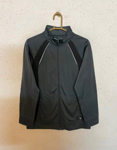 Xersion Jacket