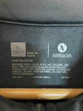Xersion Jacket