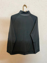 Xersion Jacket