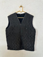 Non Brand Charging Jacket Inner Fleece (632)