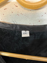 Non Brand Charging Jacket Inner Fleece (632)