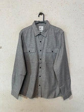 YD Shirt (506)